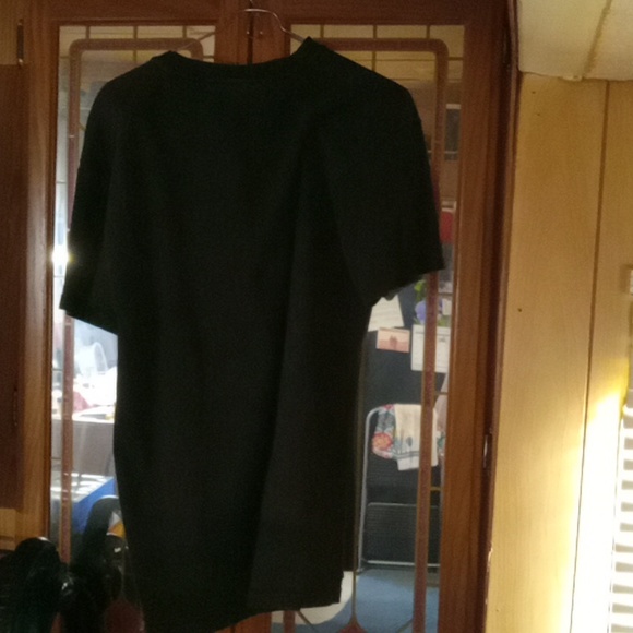 T shirt - Picture 5 of 5